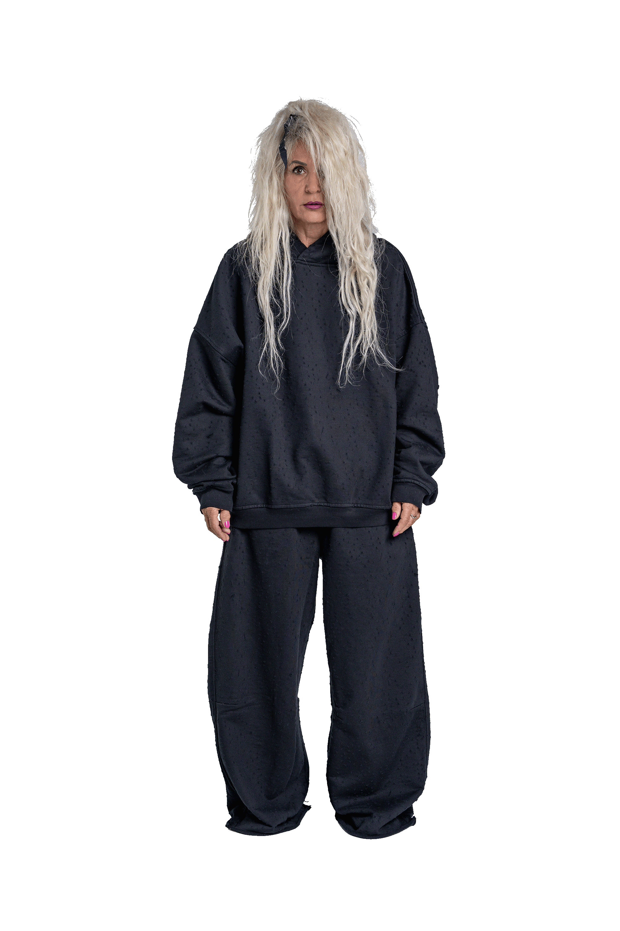 UNIFORM